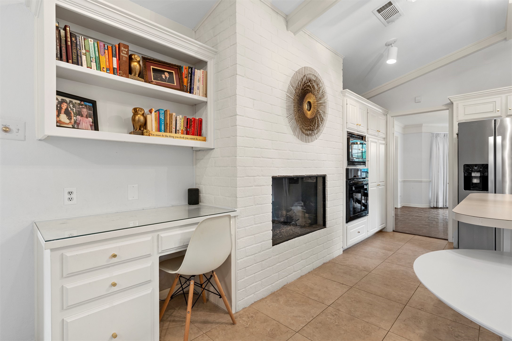 3400 Hearthwood Circle Waco TX 76708
