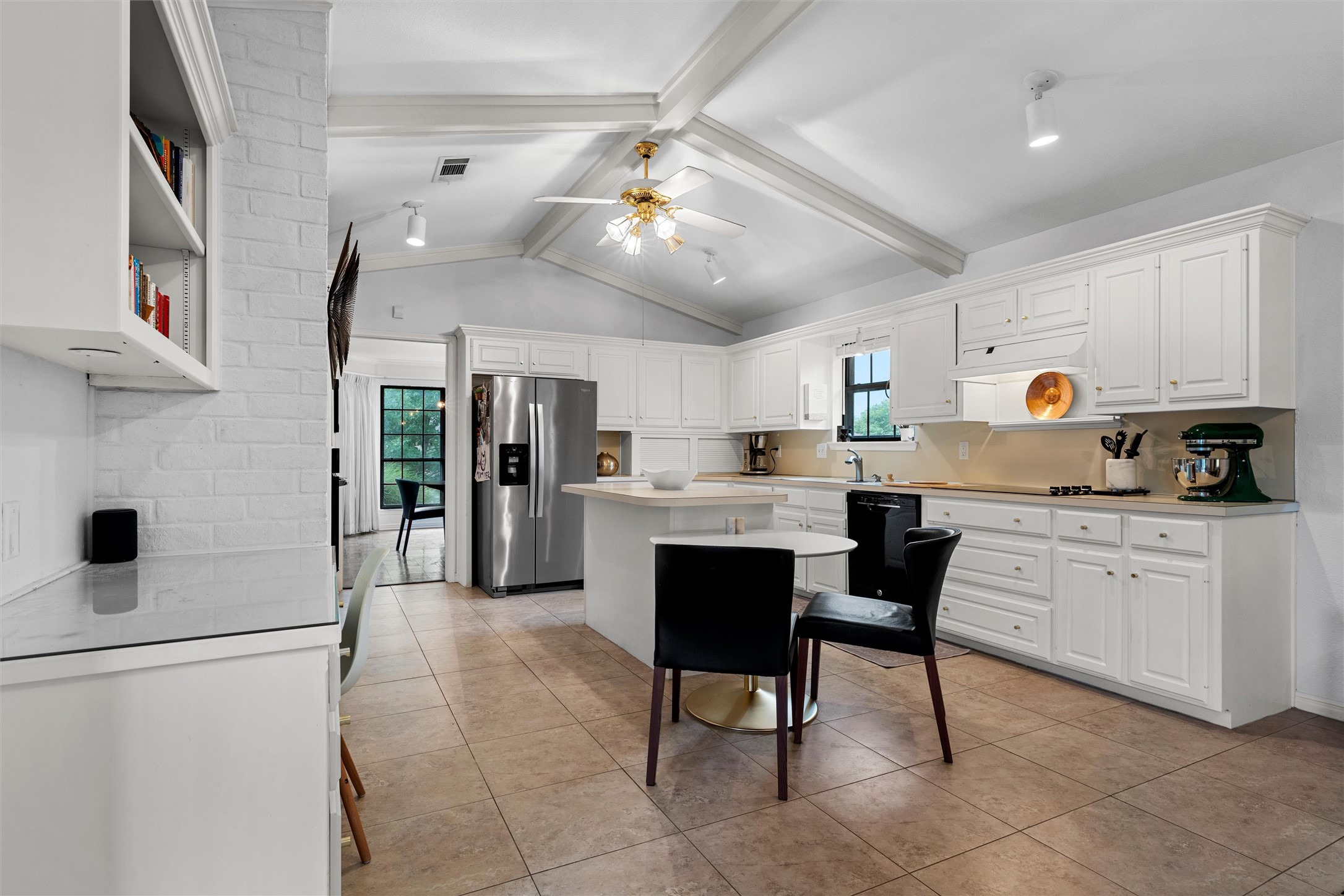 3400 Hearthwood Circle Waco TX 76708