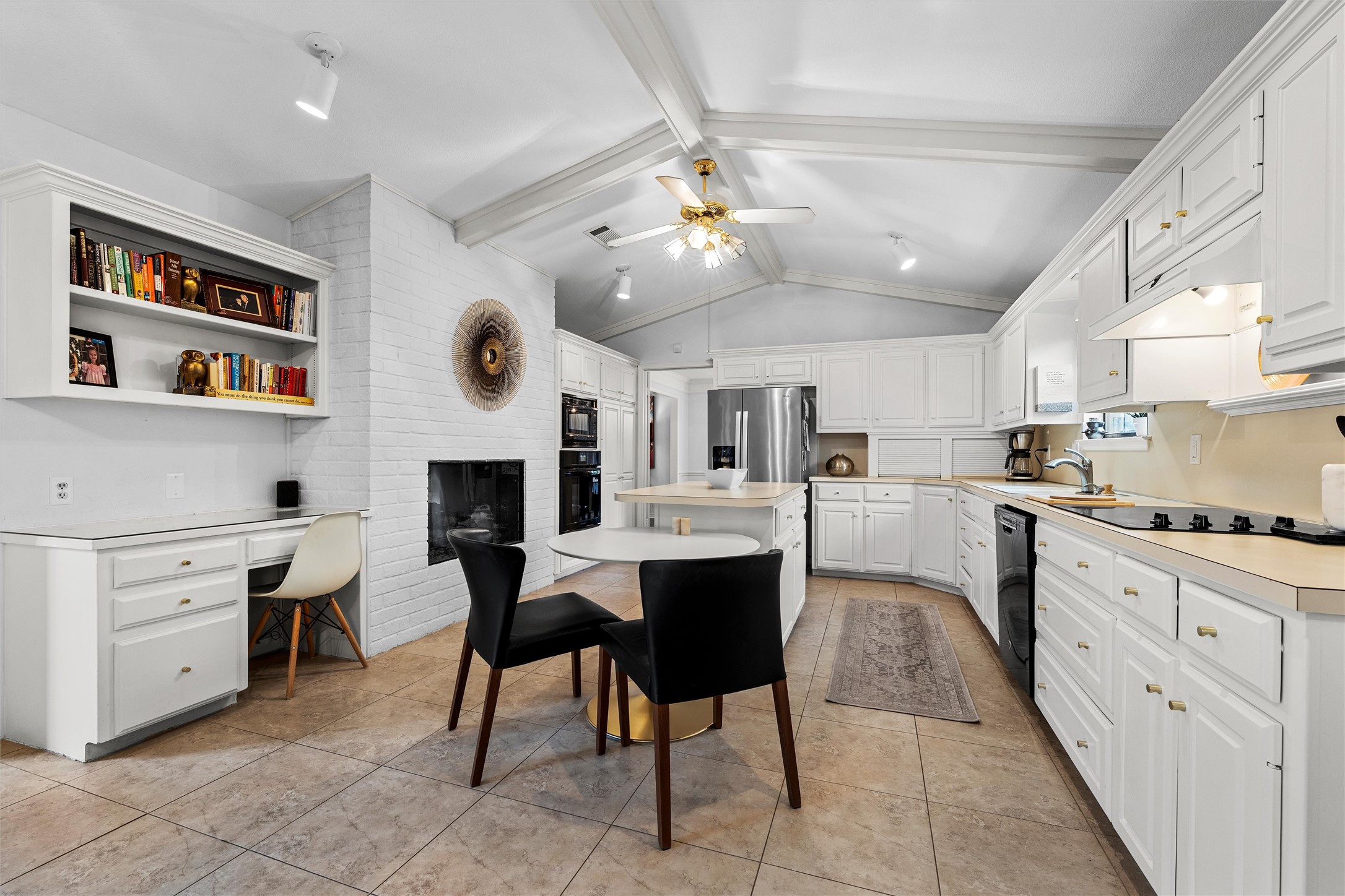 3400 Hearthwood Circle Waco TX 76708
