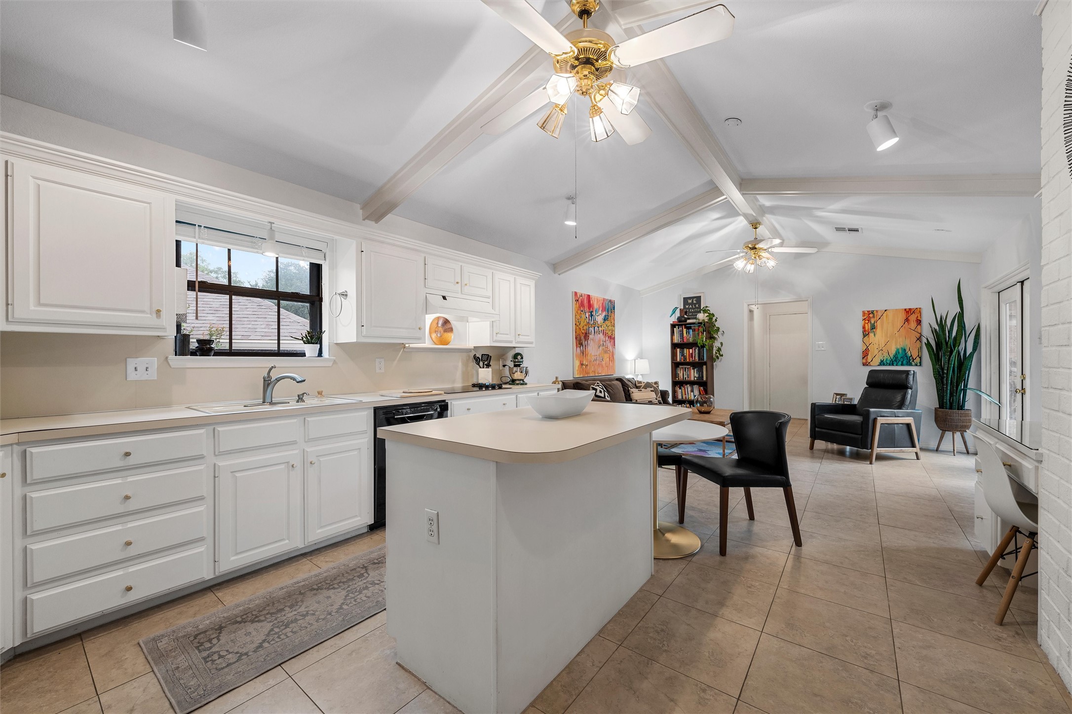 3400 Hearthwood Circle Waco TX 76708