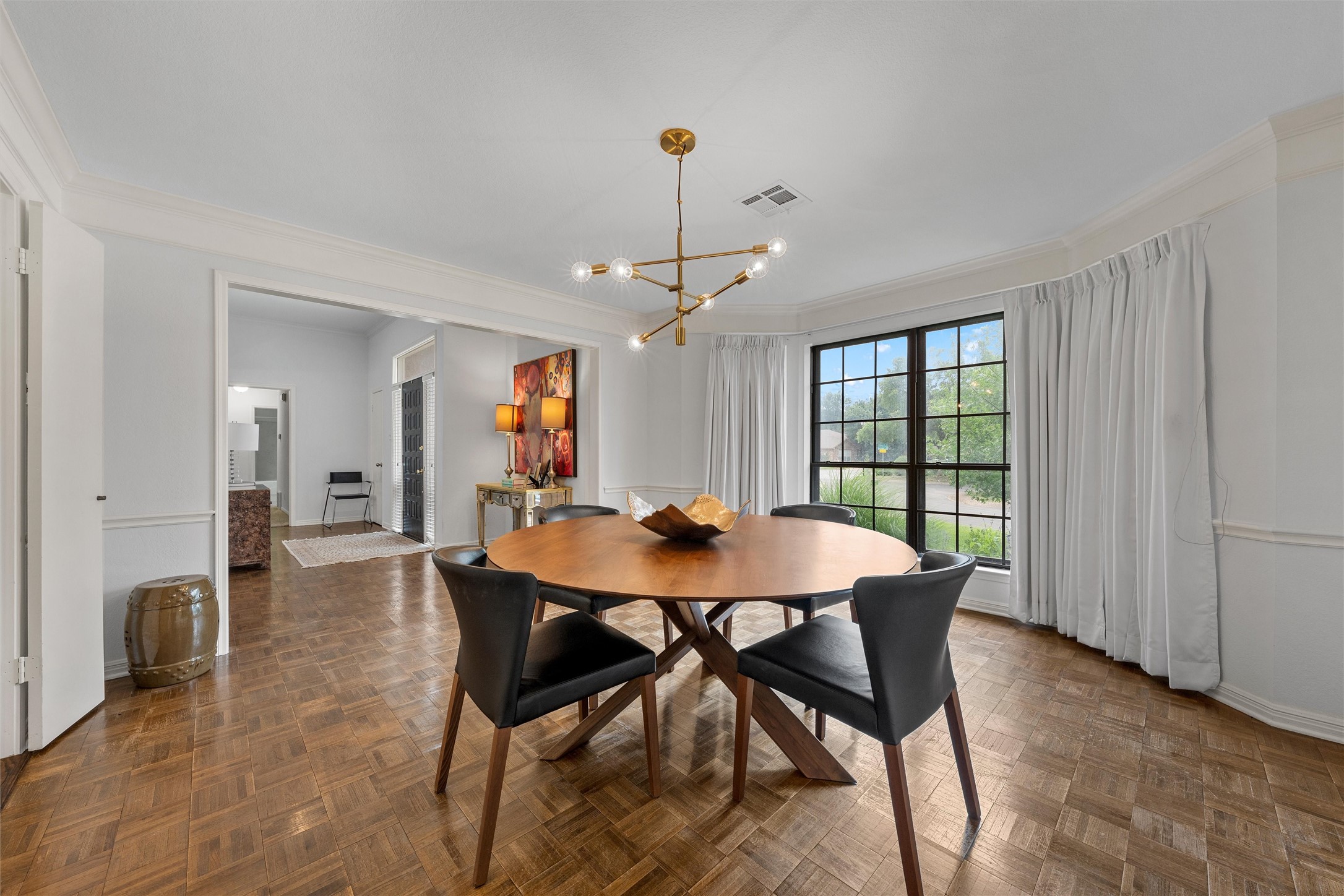 3400 Hearthwood Circle Waco TX 76708