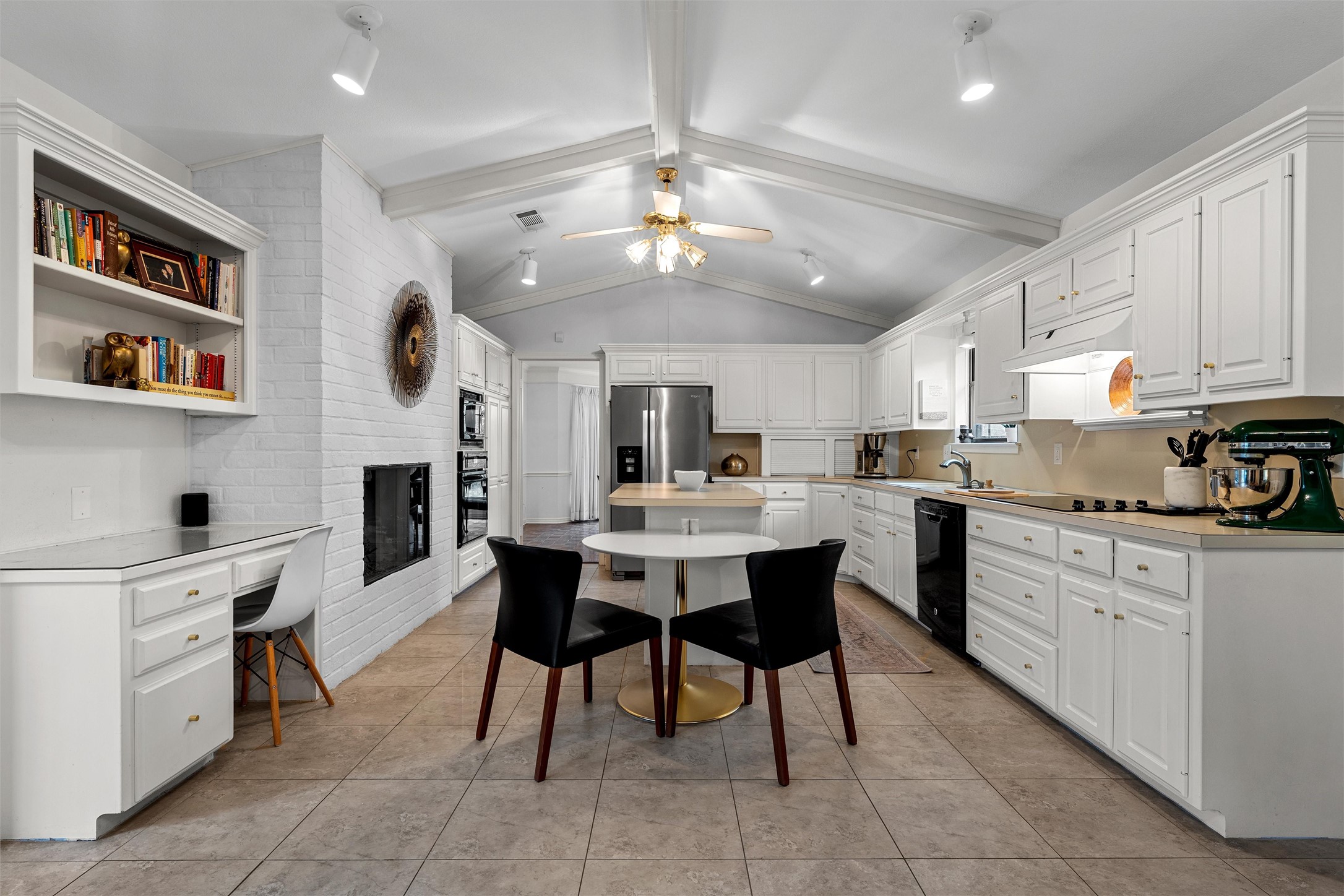 3400 Hearthwood Circle Waco TX 76708