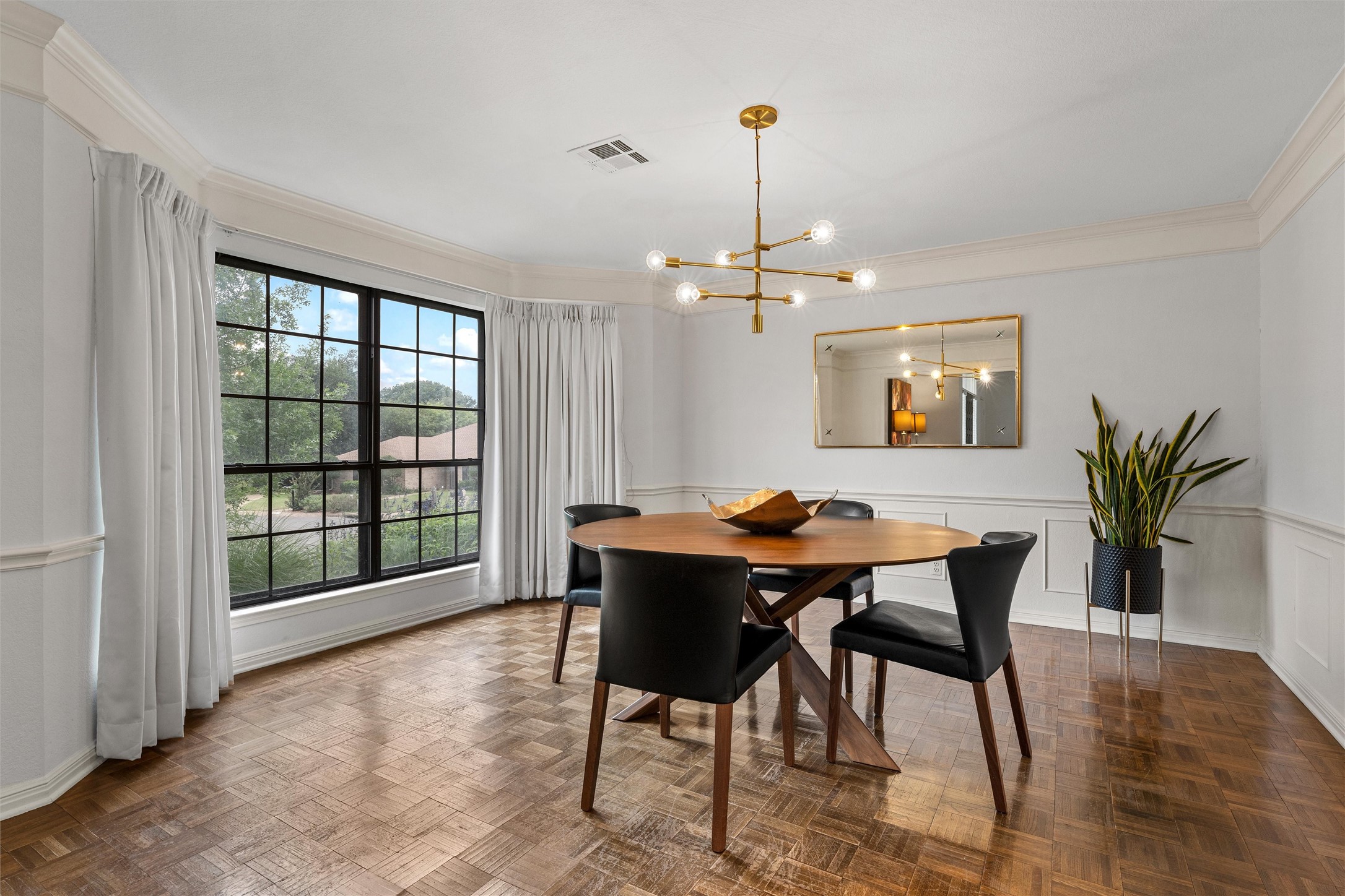 3400 Hearthwood Circle Waco TX 76708