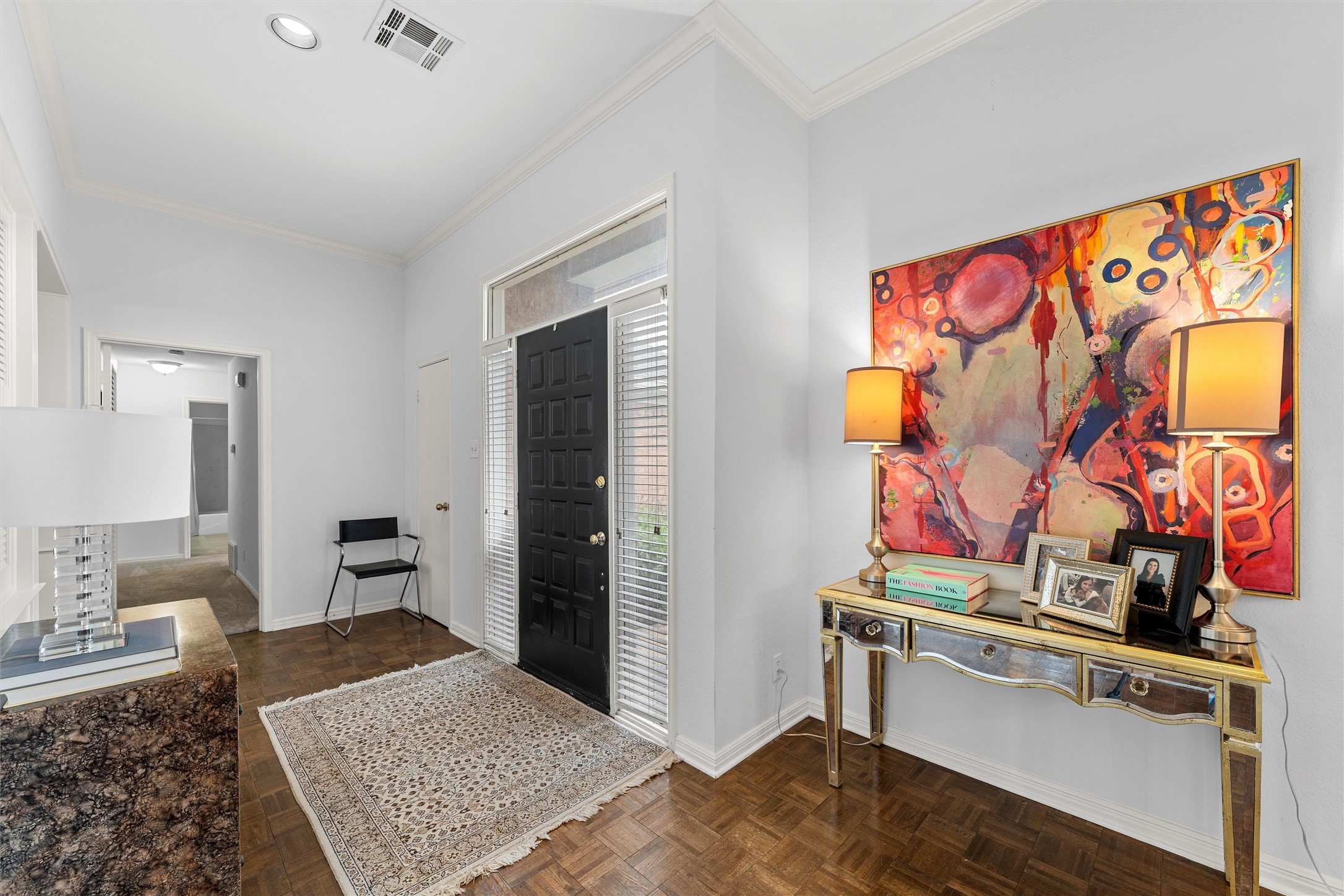 3400 Hearthwood Circle Waco TX 76708
