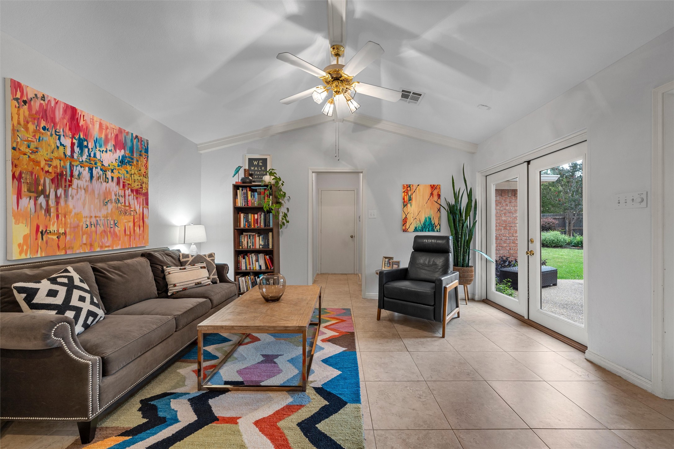 3400 Hearthwood Circle Waco TX 76708