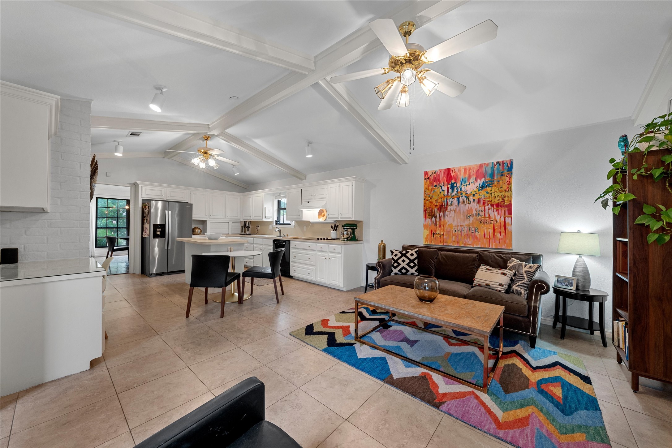 3400 Hearthwood Circle Waco TX 76708