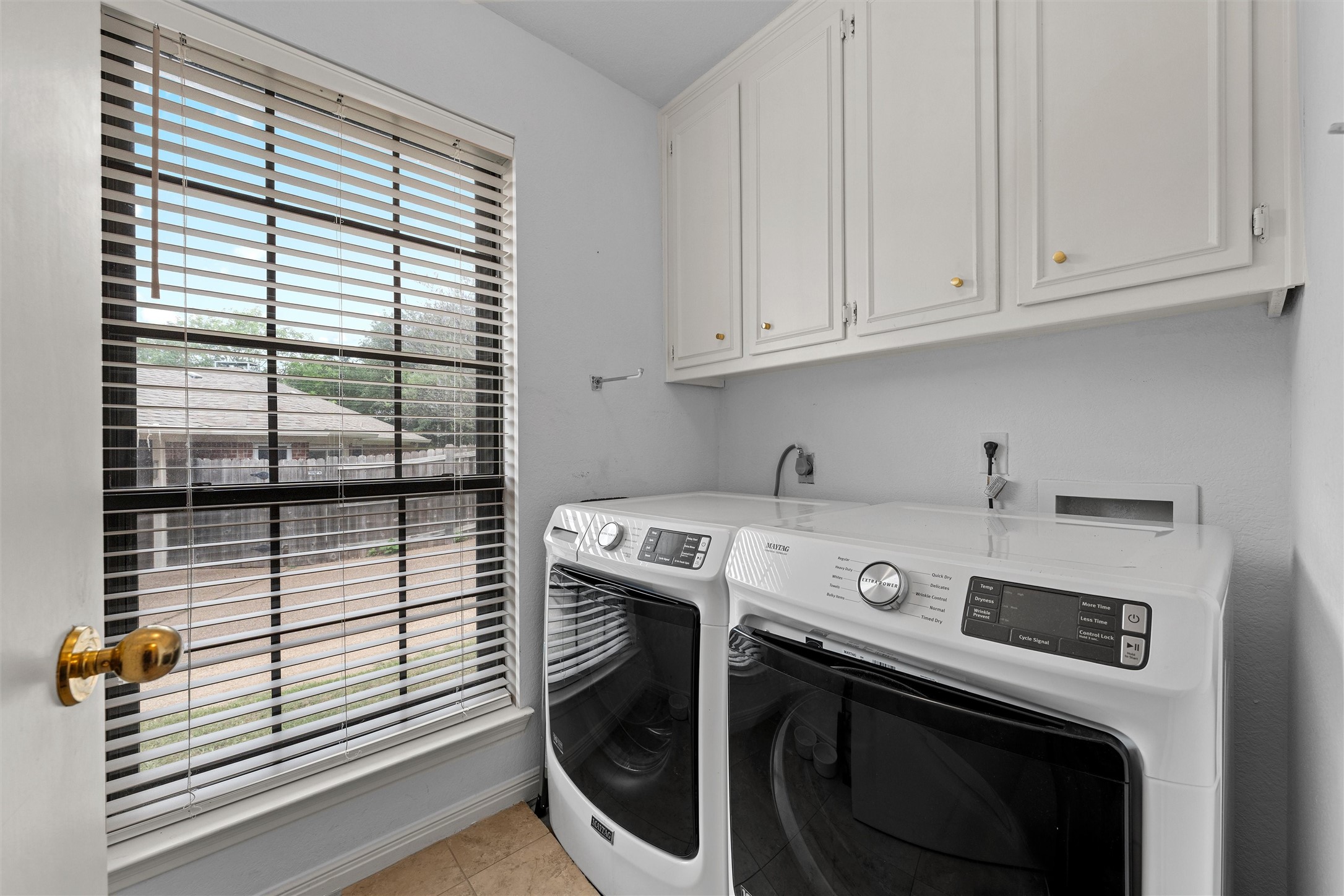 3400 Hearthwood Circle Waco TX 76708