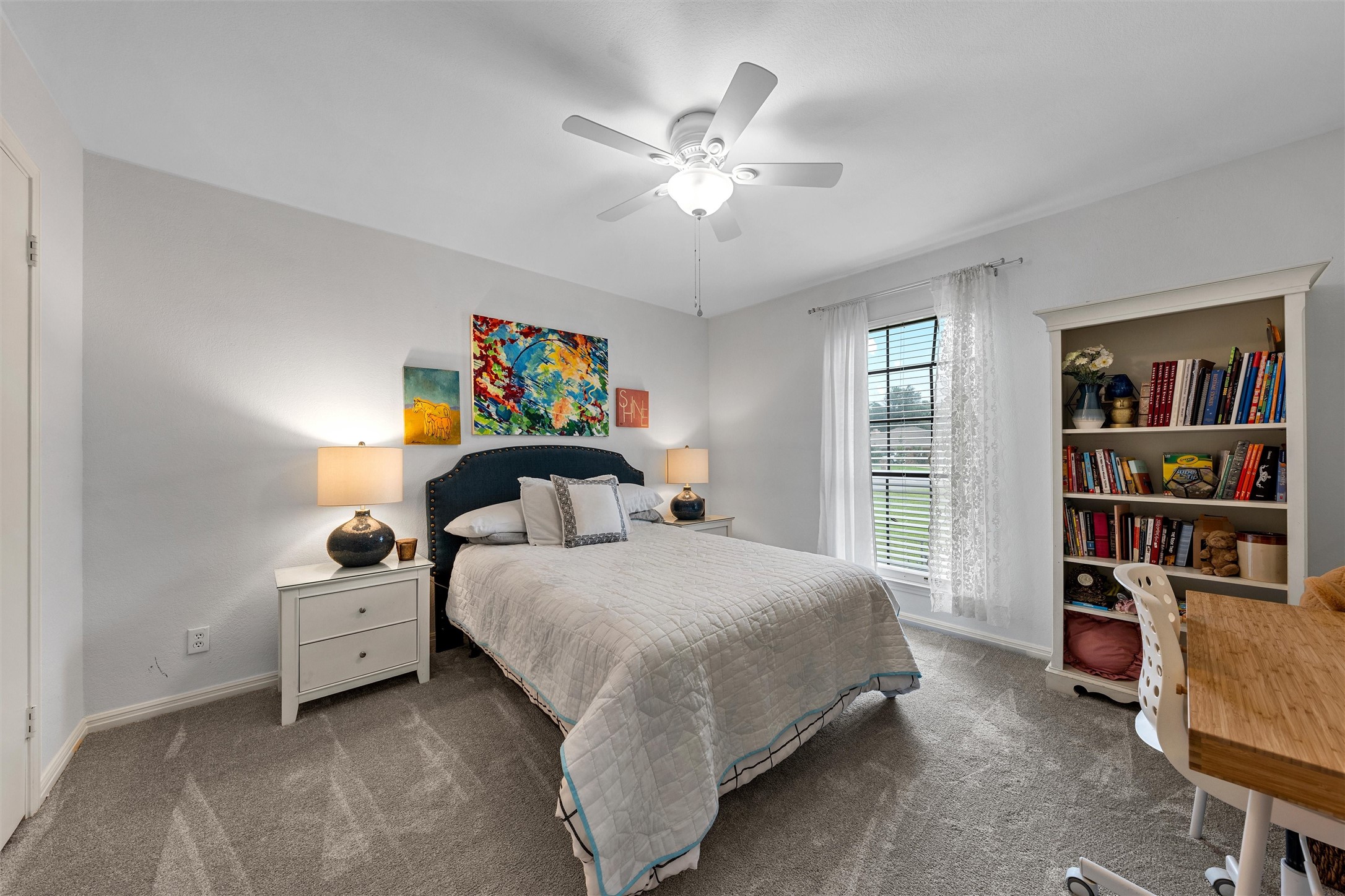 3400 Hearthwood Circle Waco TX 76708