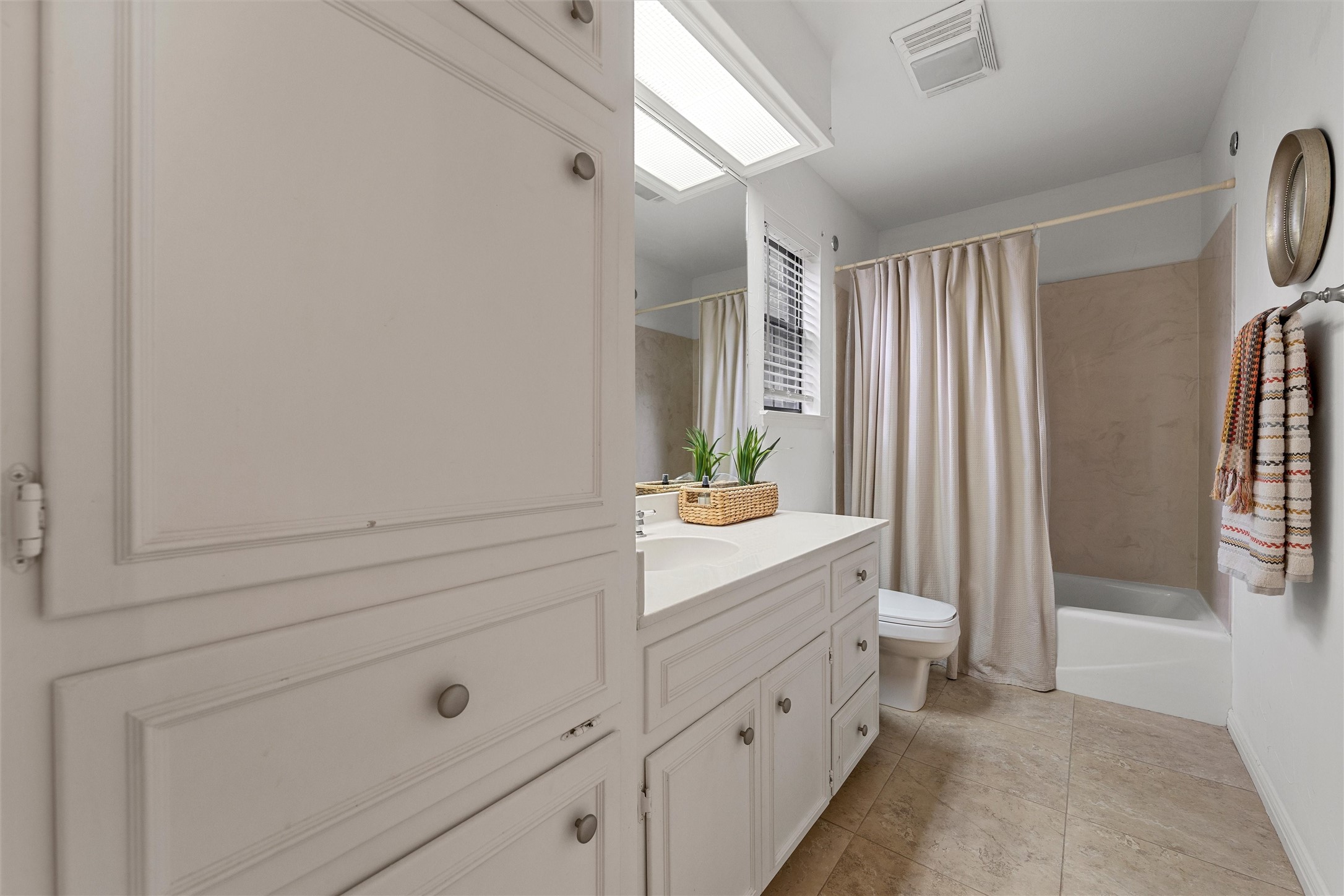 3400 Hearthwood Circle Waco TX 76708