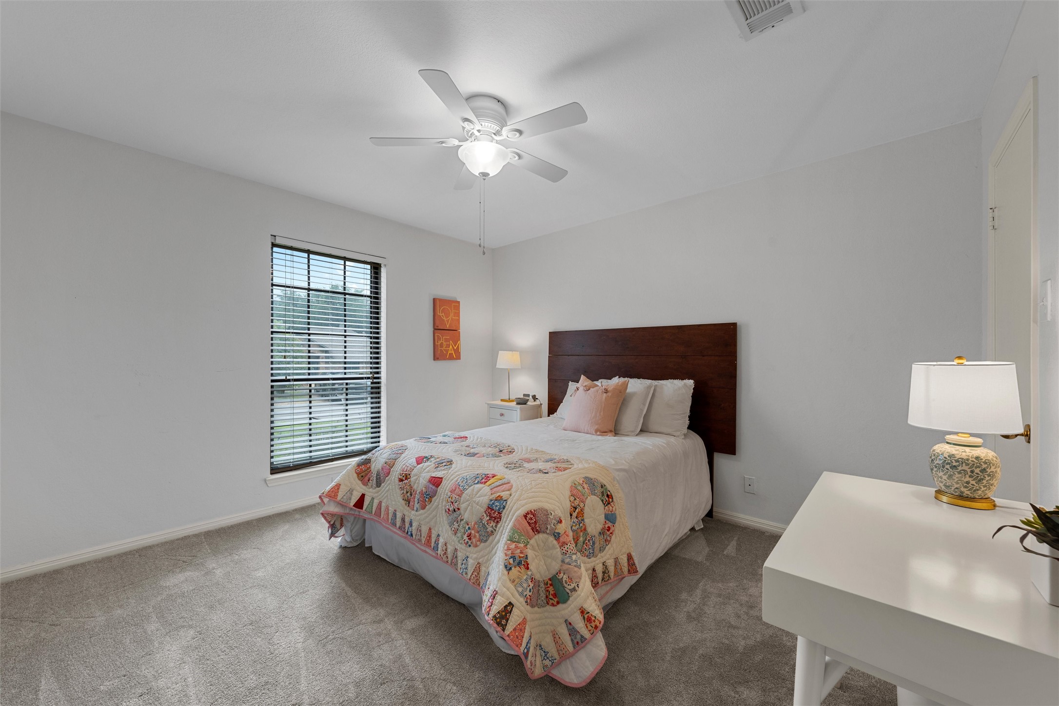 3400 Hearthwood Circle Waco TX 76708