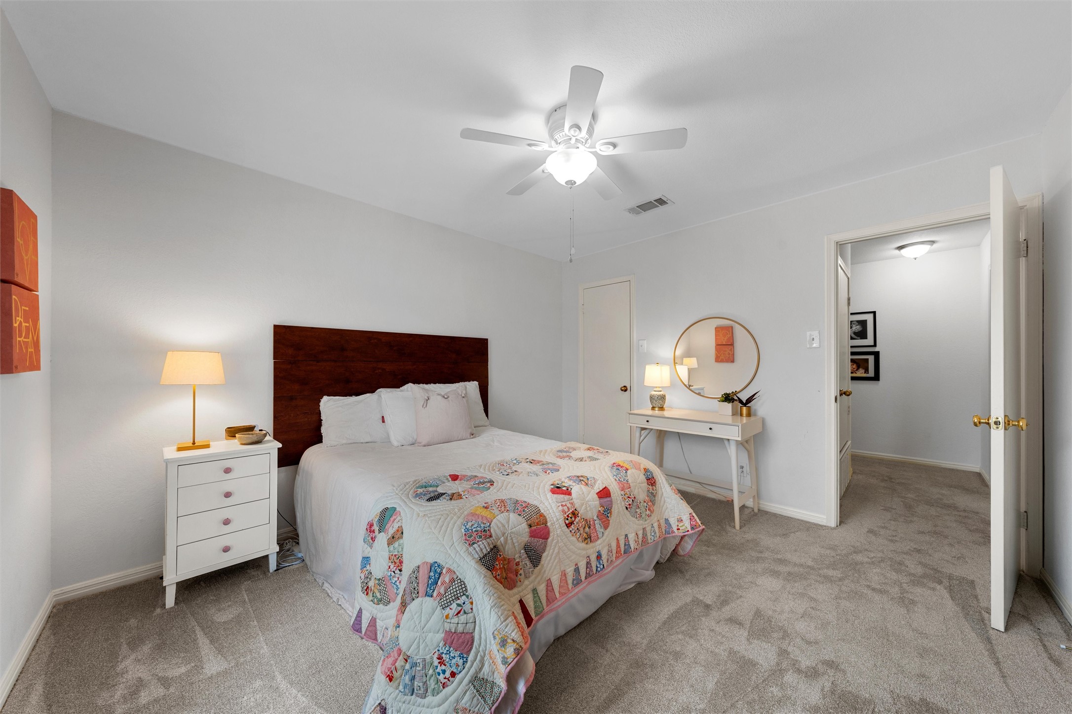 3400 Hearthwood Circle Waco TX 76708