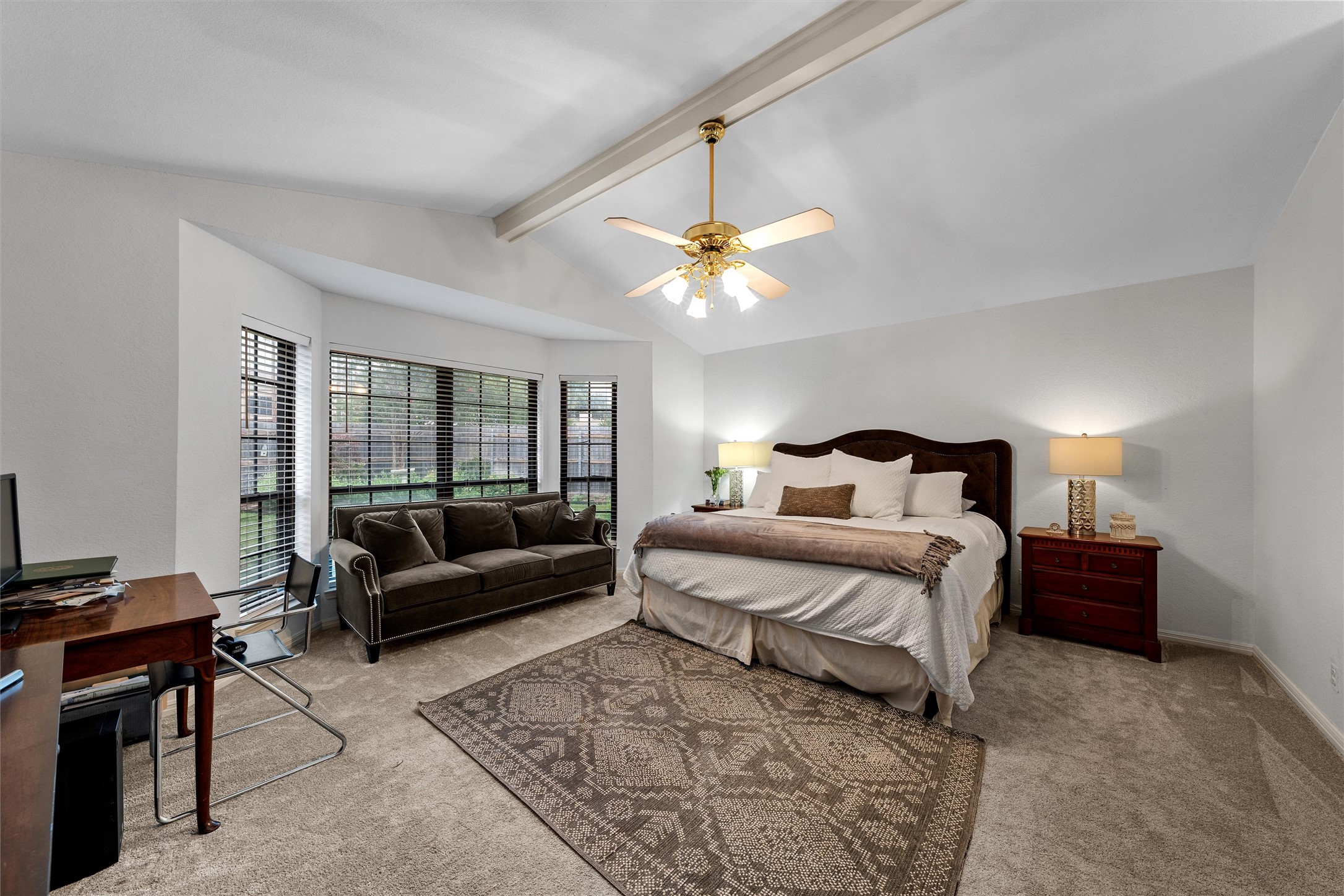 3400 Hearthwood Circle Waco TX 76708