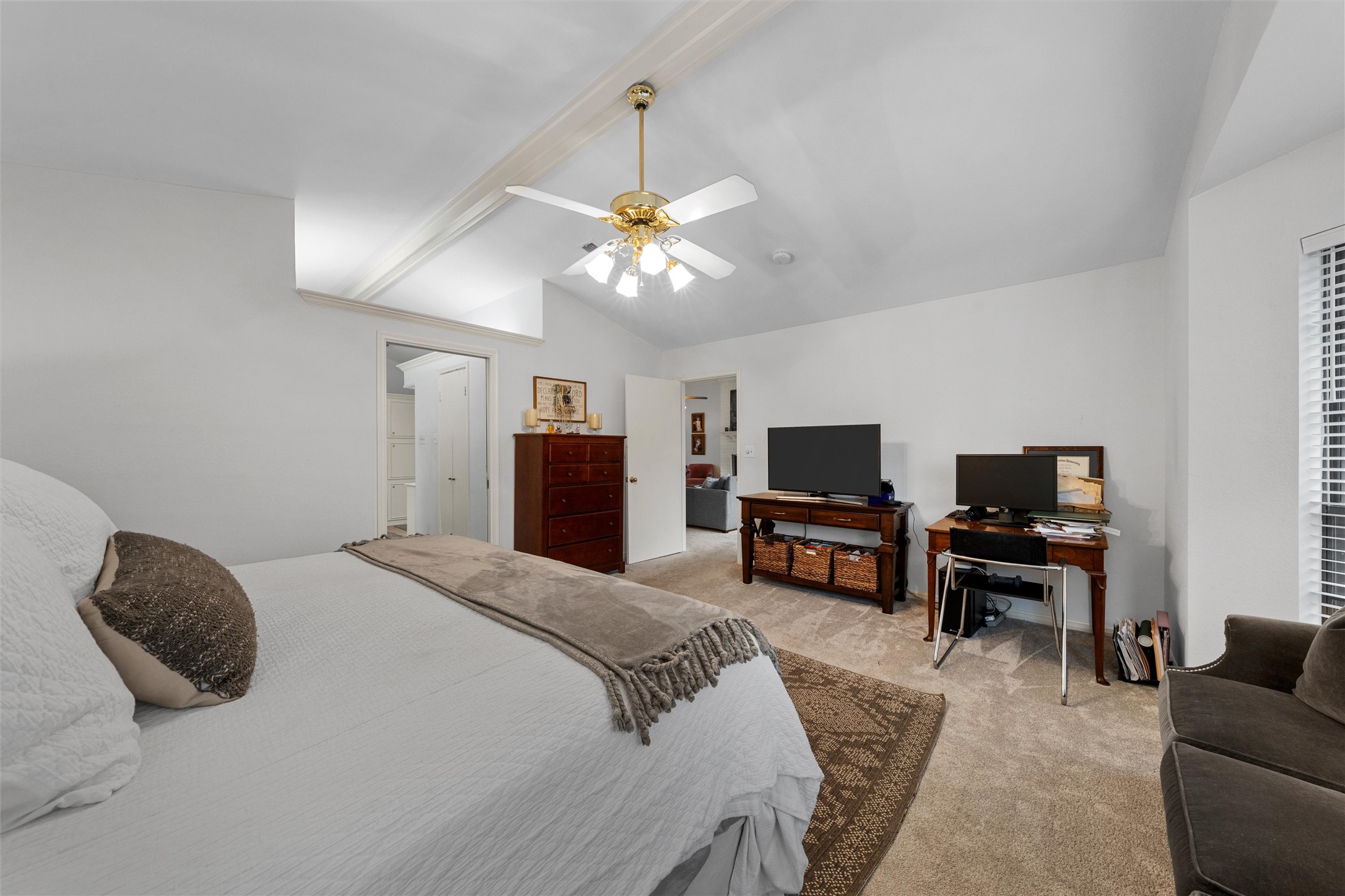 3400 Hearthwood Circle Waco TX 76708
