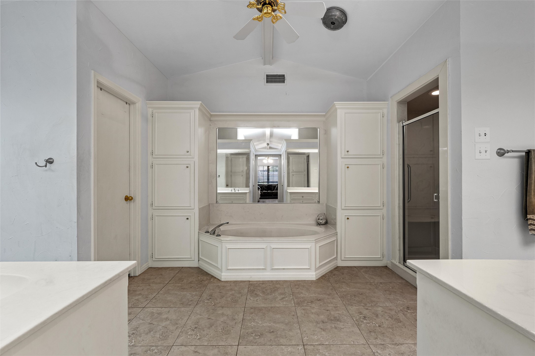 3400 Hearthwood Circle Waco TX 76708