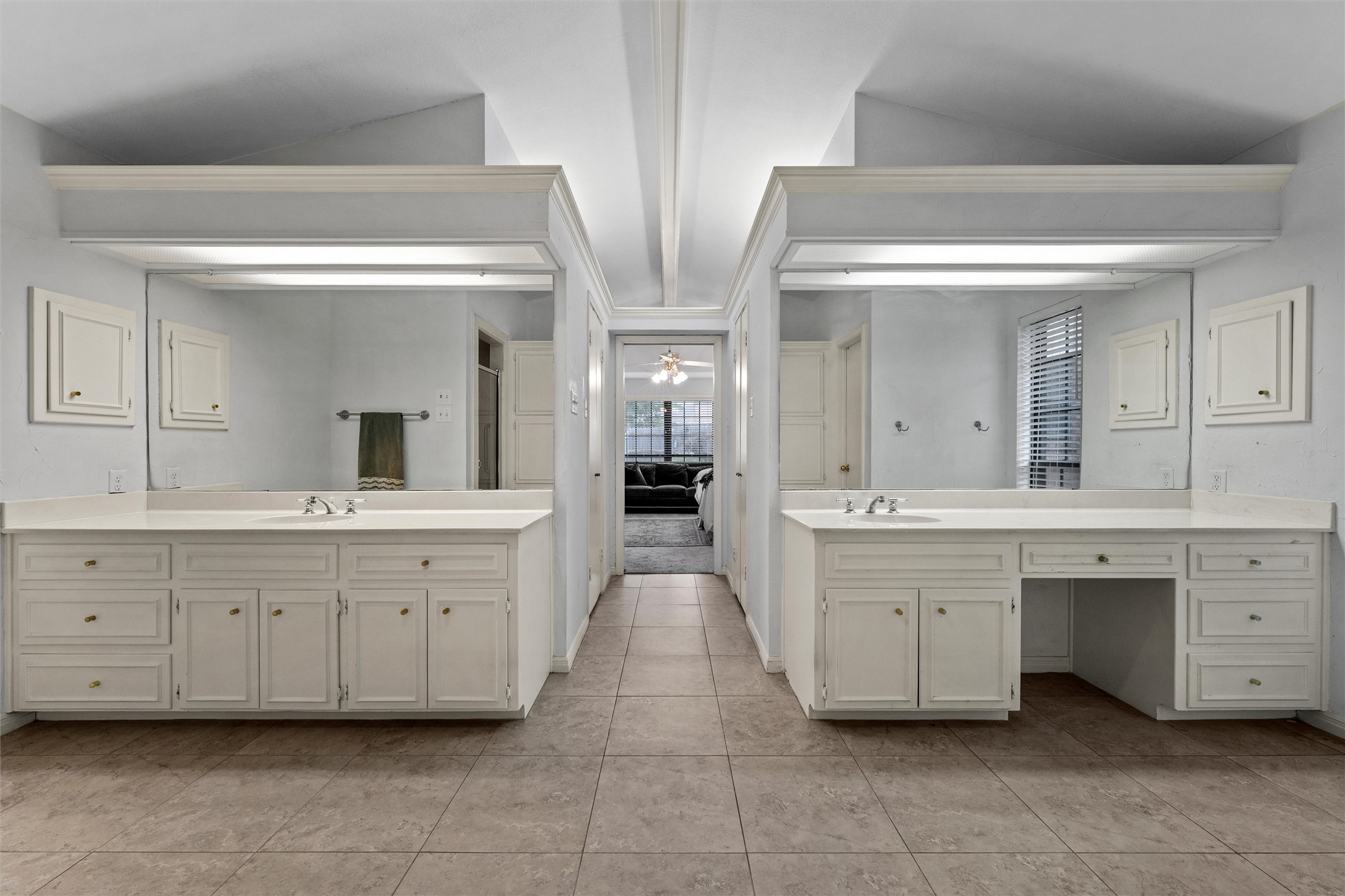 3400 Hearthwood Circle Waco TX 76708