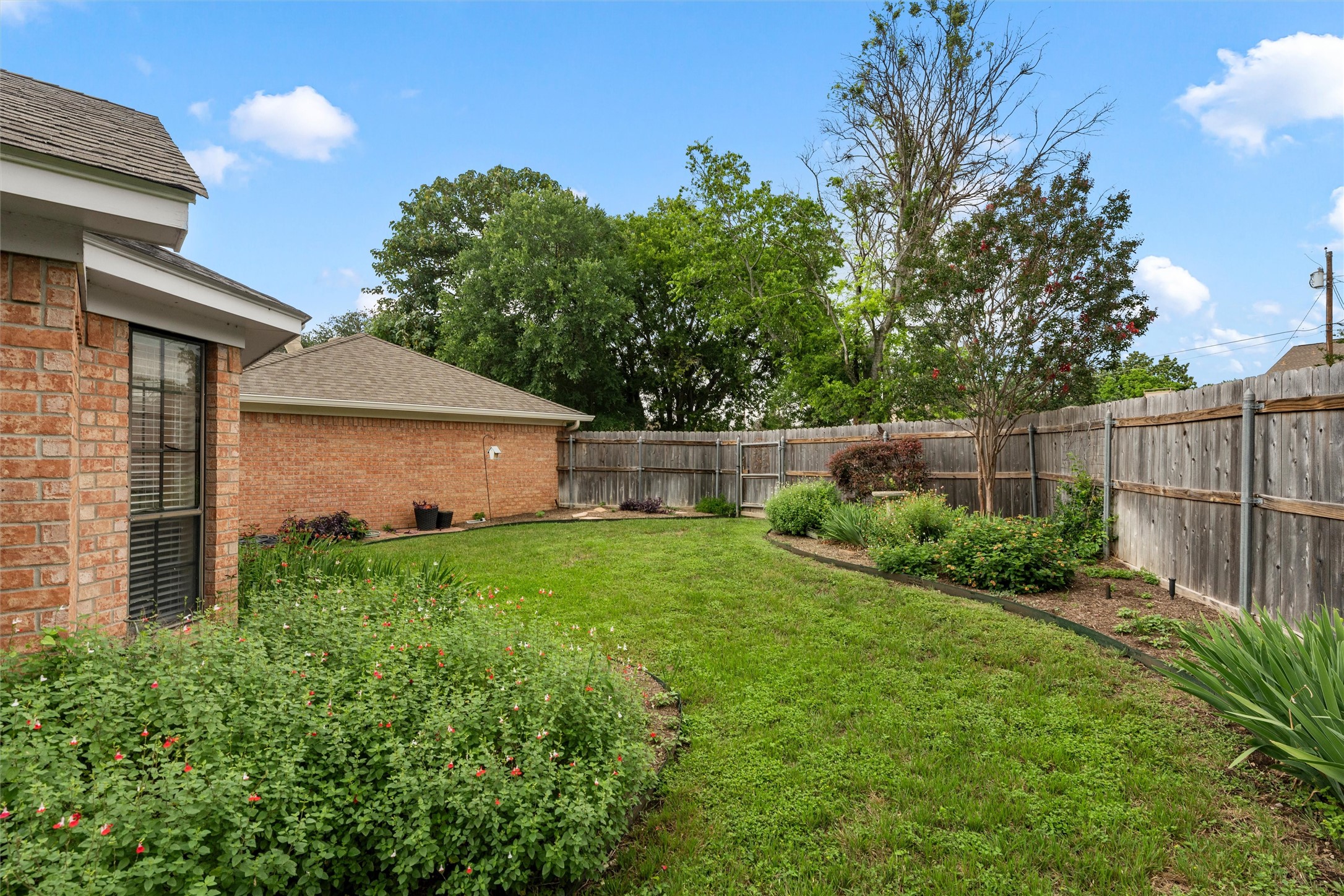 3400 Hearthwood Circle Waco TX 76708