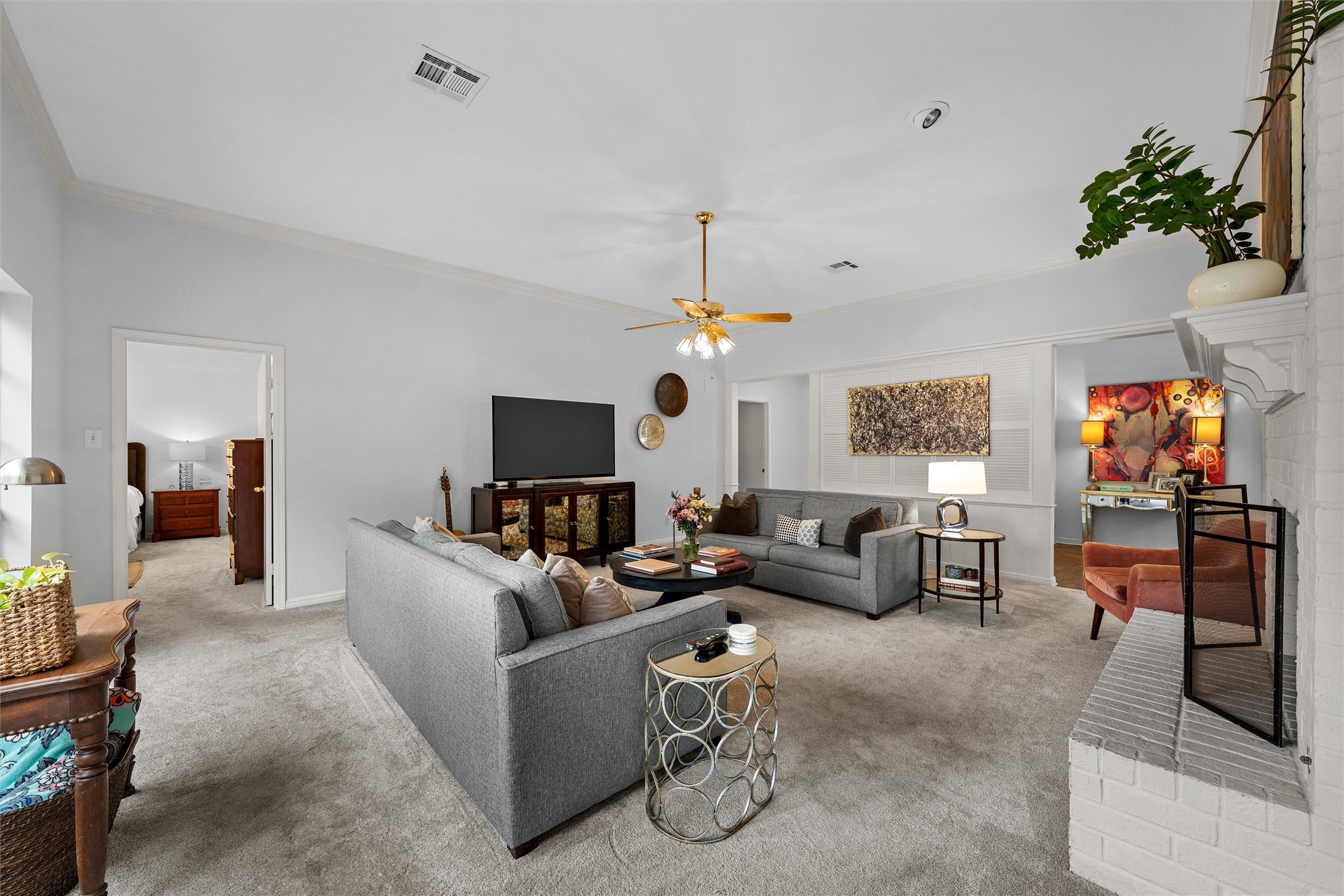 3400 Hearthwood Circle Waco TX 76708