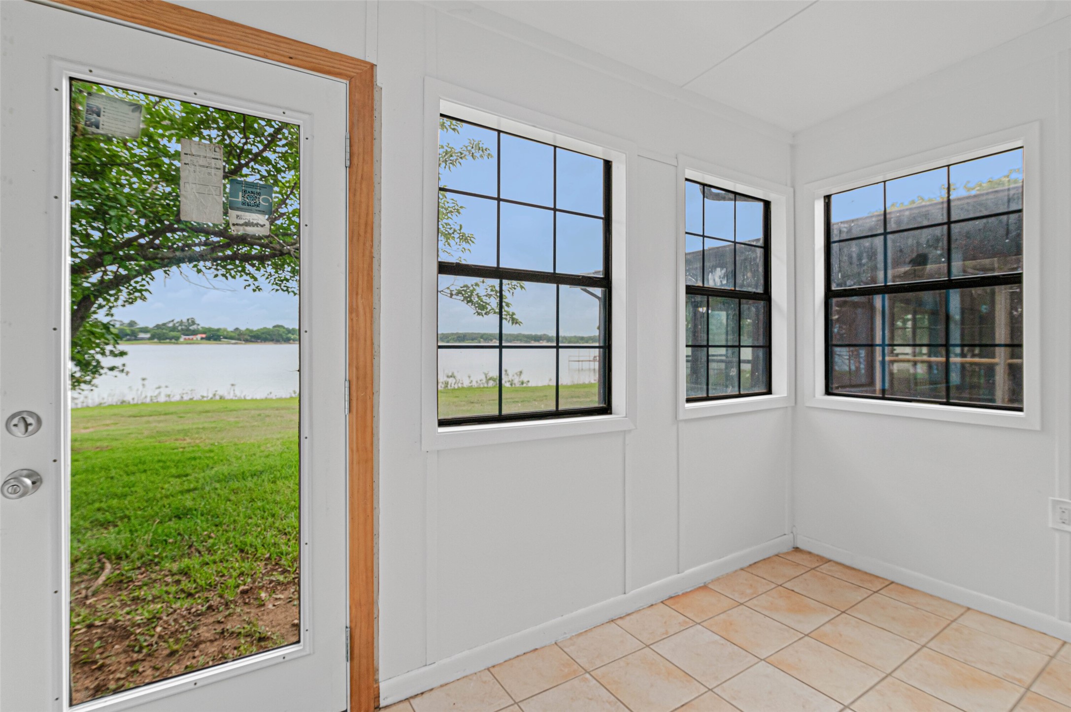 181 Cortez Drive Nocona TX 76255