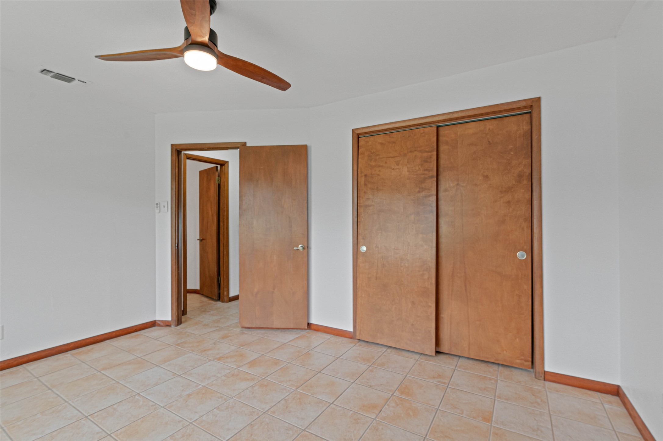 181 Cortez Drive Nocona TX 76255