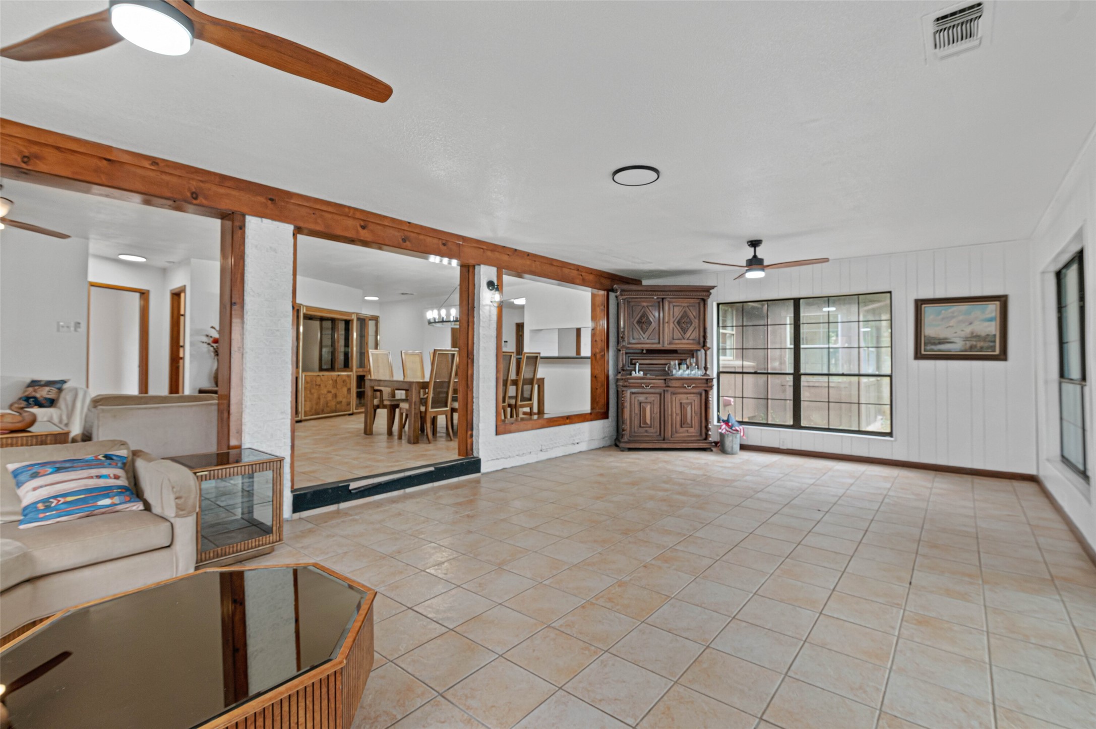 181 Cortez Drive Nocona TX 76255