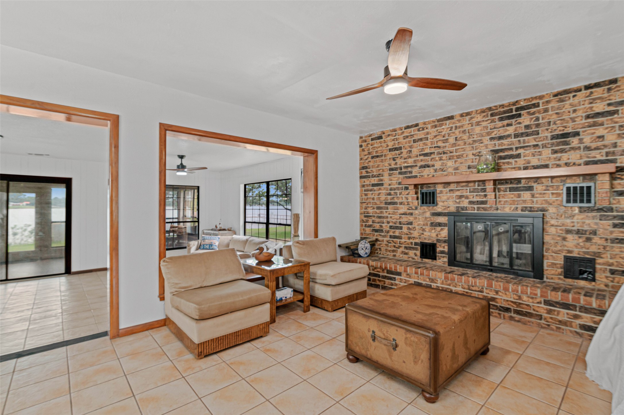 181 Cortez Drive Nocona TX 76255