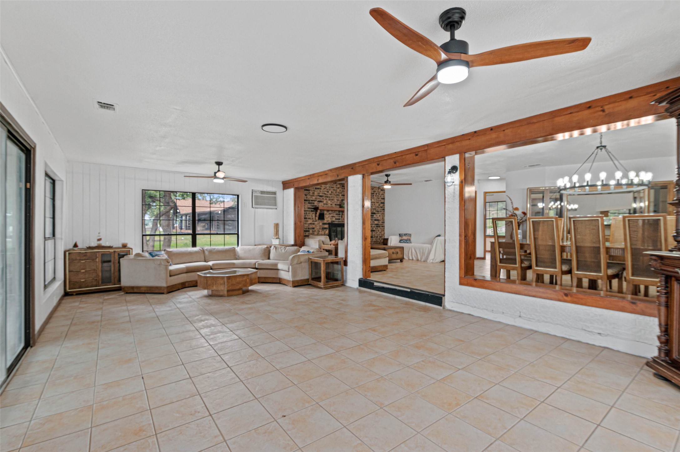 181 Cortez Drive Nocona TX 76255