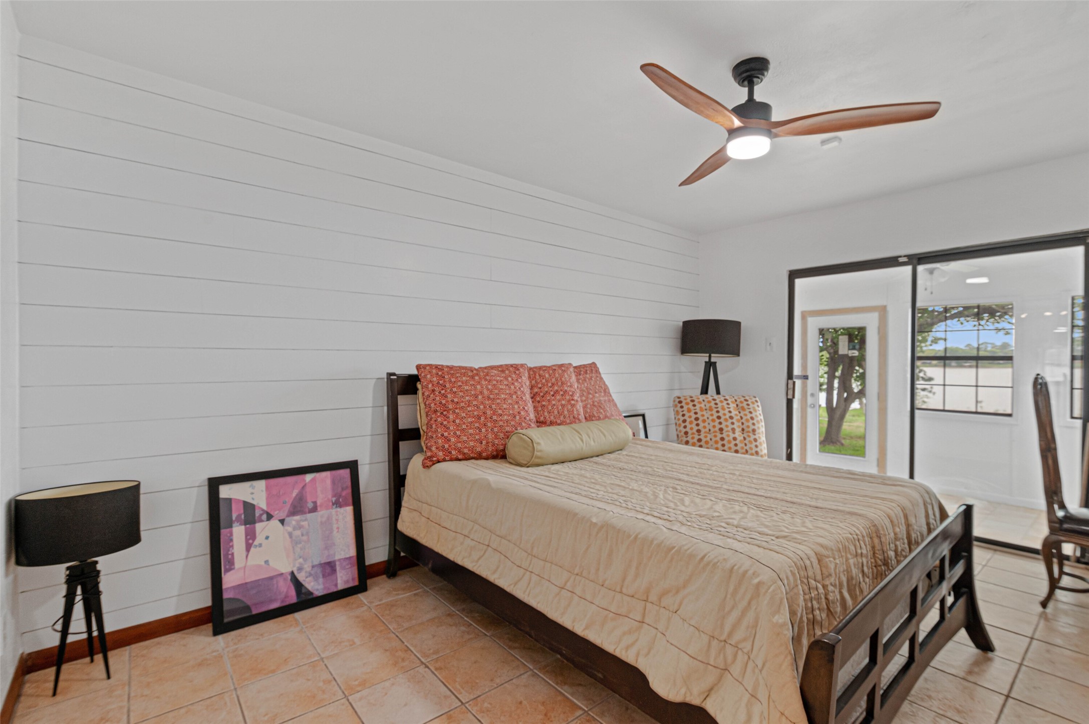 181 Cortez Drive Nocona TX 76255