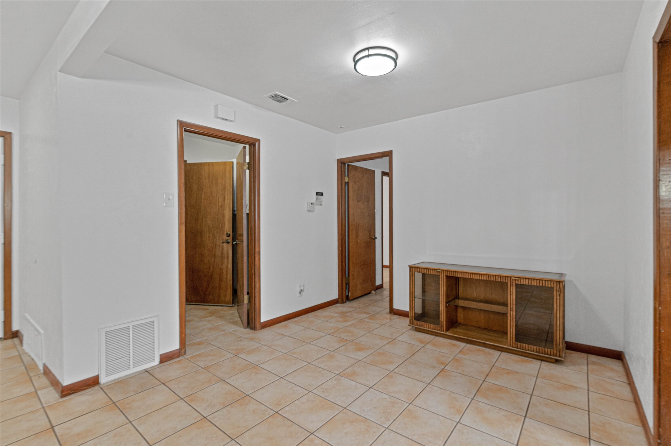 181 Cortez Drive Nocona TX 76255