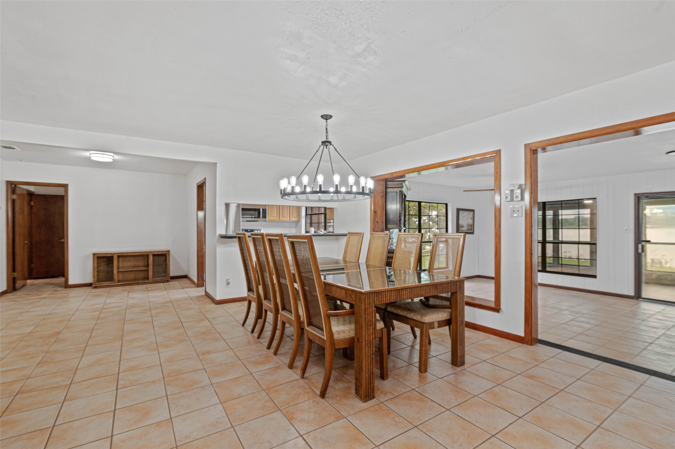 181 Cortez Drive Nocona TX 76255