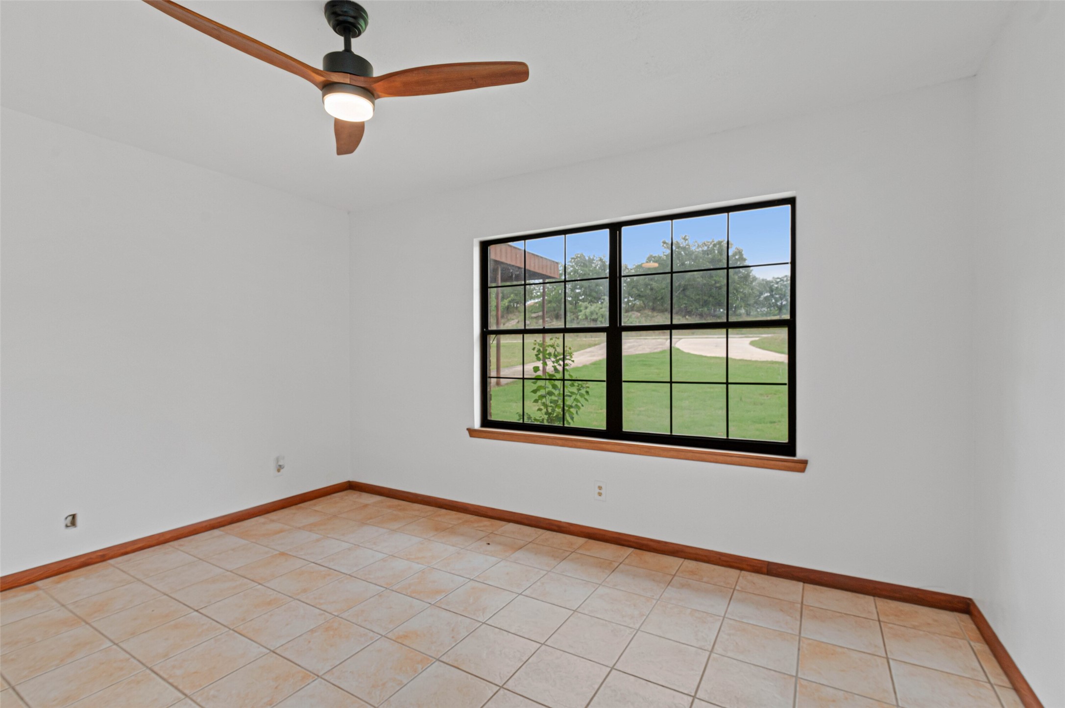 181 Cortez Drive Nocona TX 76255