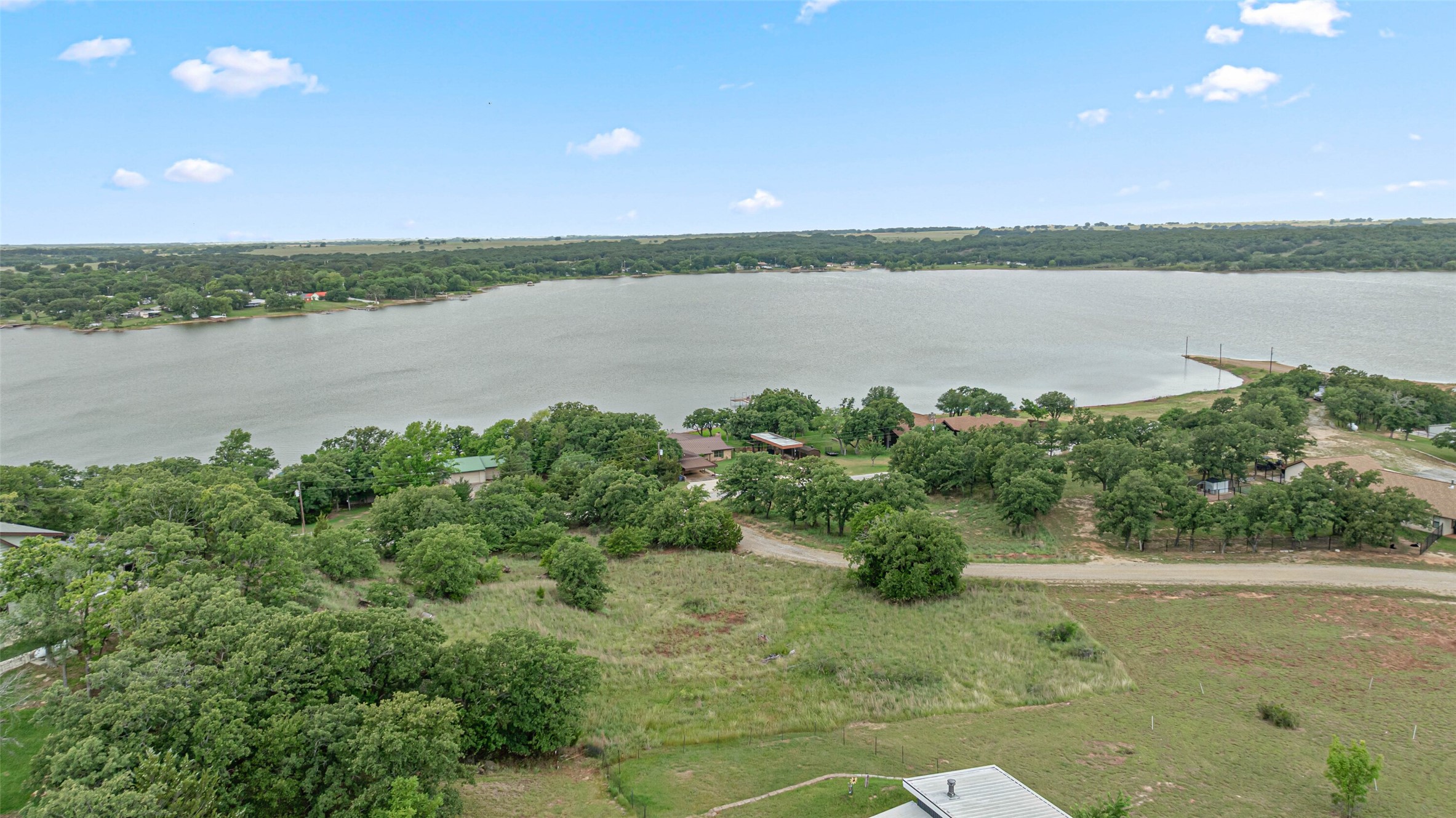 181 Cortez Drive Nocona TX 76255