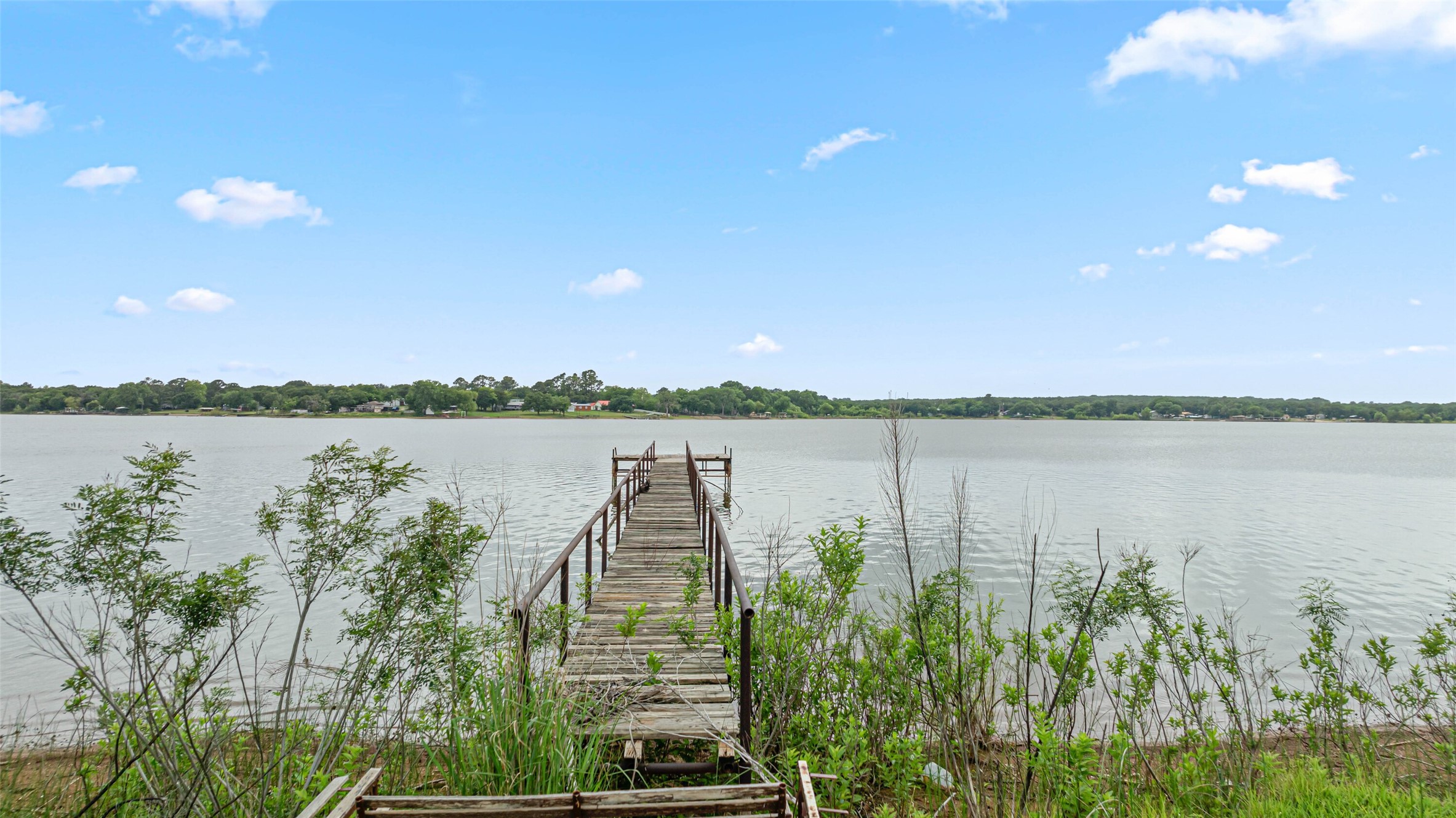 181 Cortez Drive Nocona TX 76255