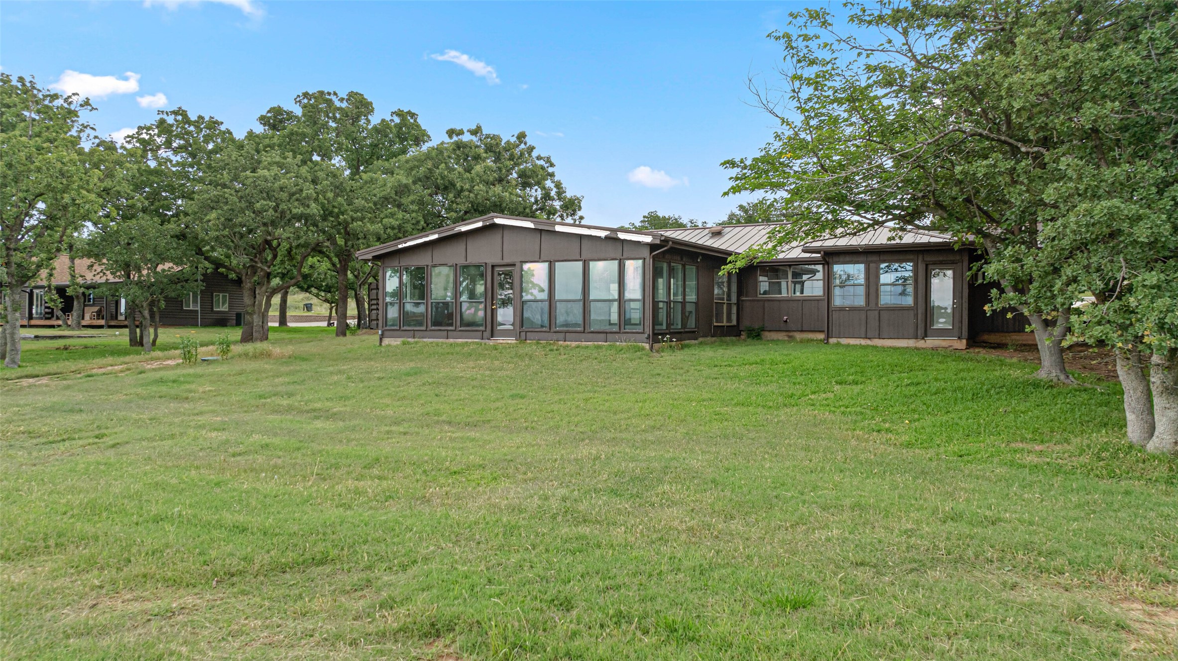 181 Cortez Drive Nocona TX 76255