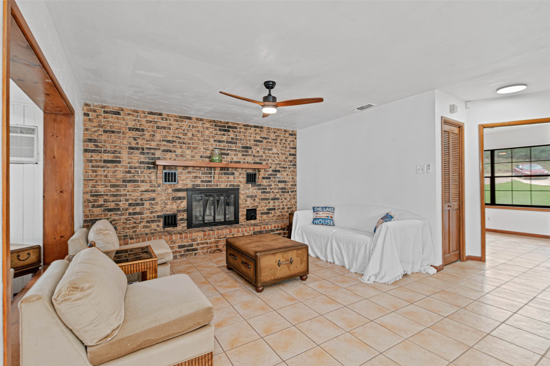 181 Cortez Drive Nocona TX 76255