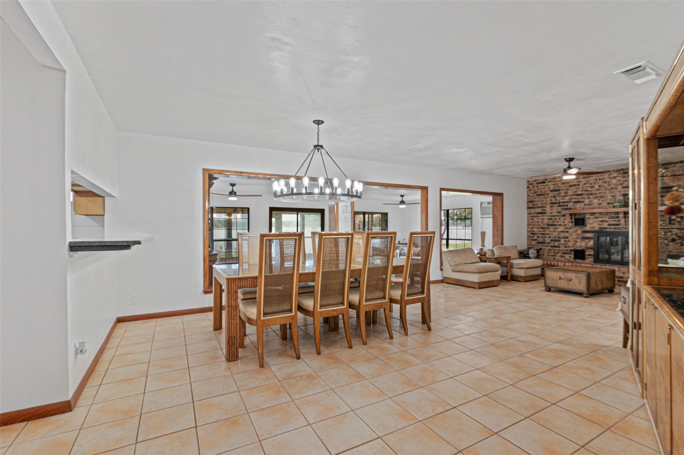 181 Cortez Drive Nocona TX 76255