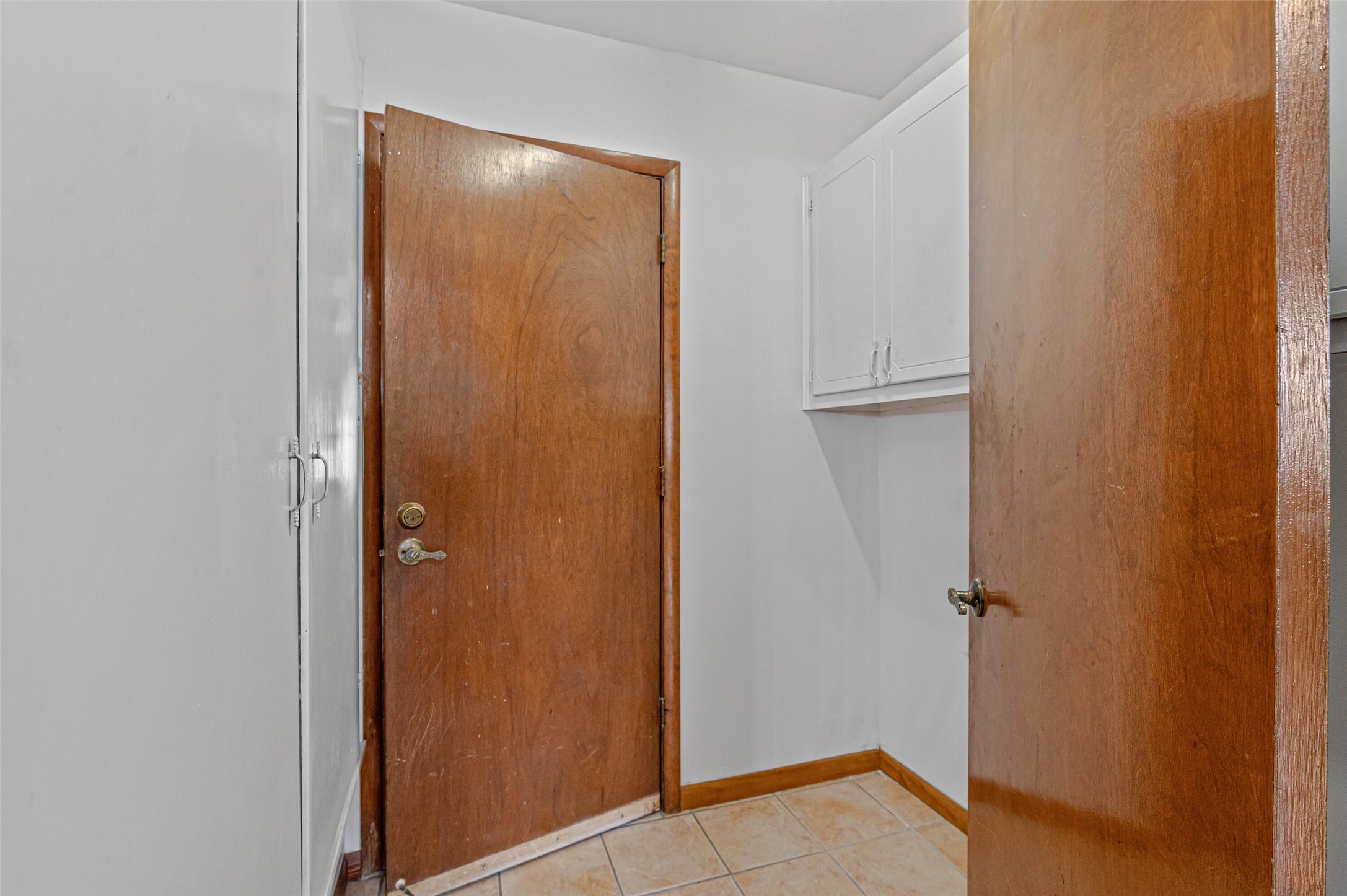 181 Cortez Drive Nocona TX 76255