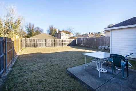 6152 Balcony Lane Dallas TX 75241