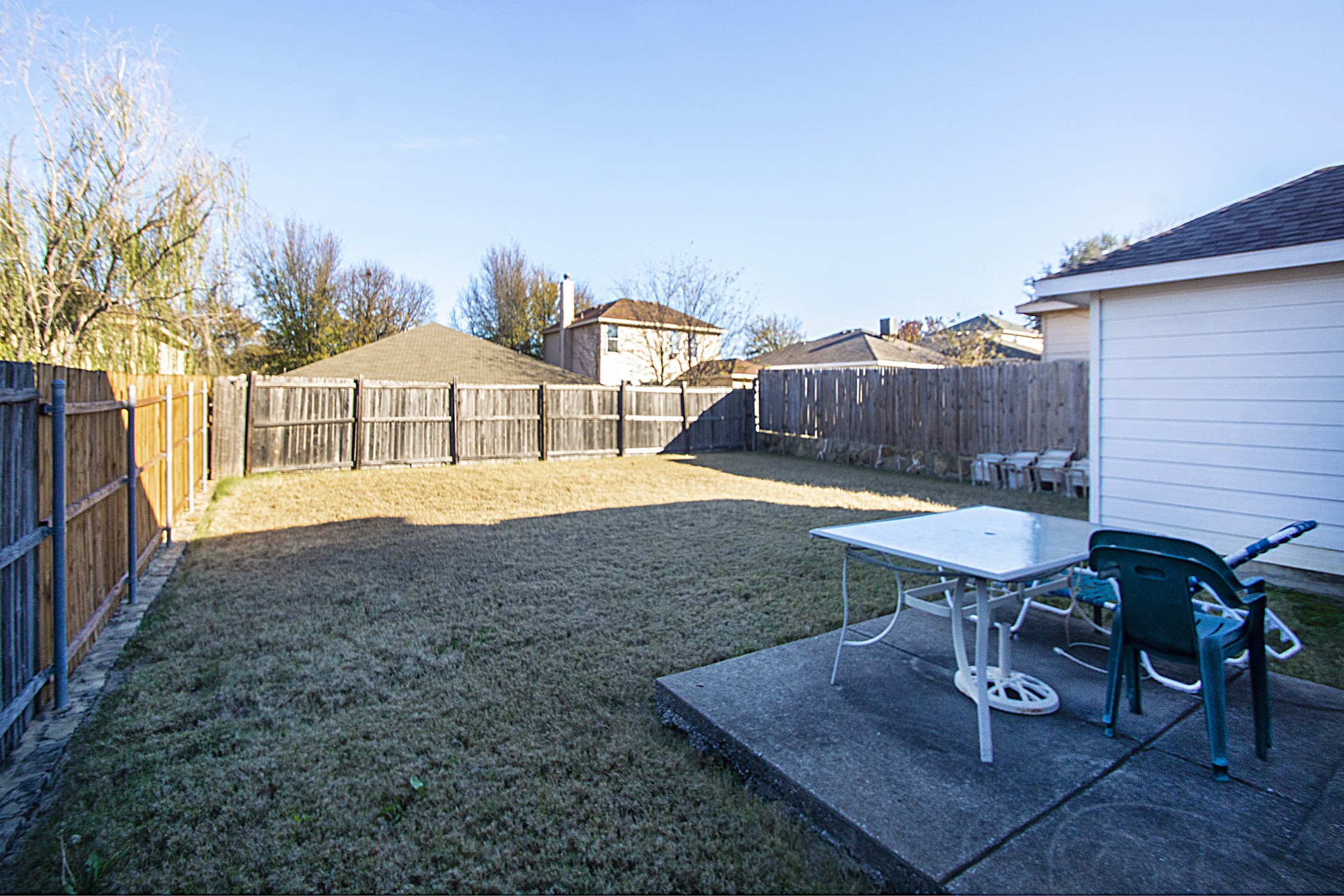 6152 Balcony Lane Dallas TX 75241