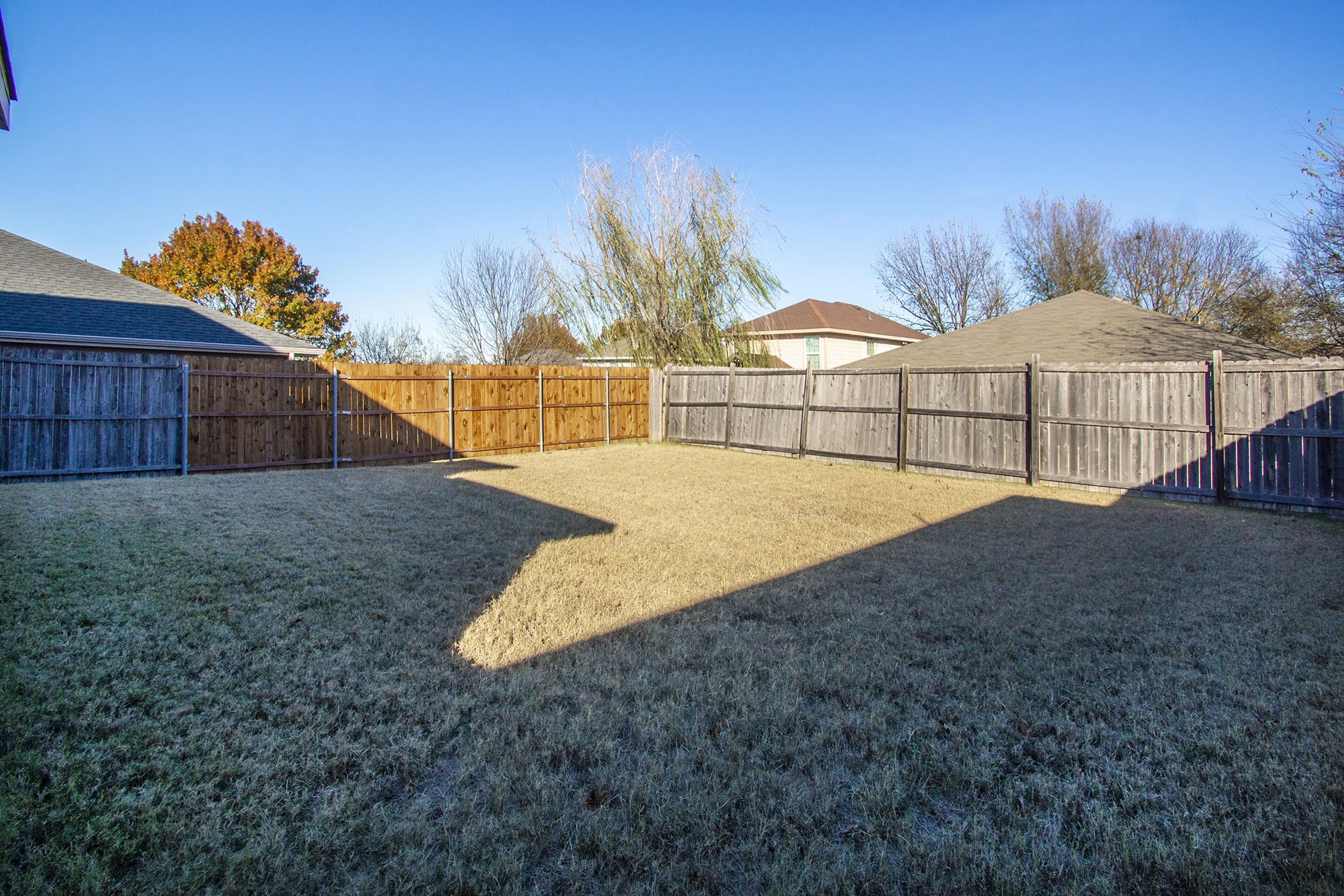 6152 Balcony Lane Dallas TX 75241