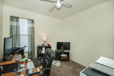 6152 Balcony Lane Dallas TX 75241