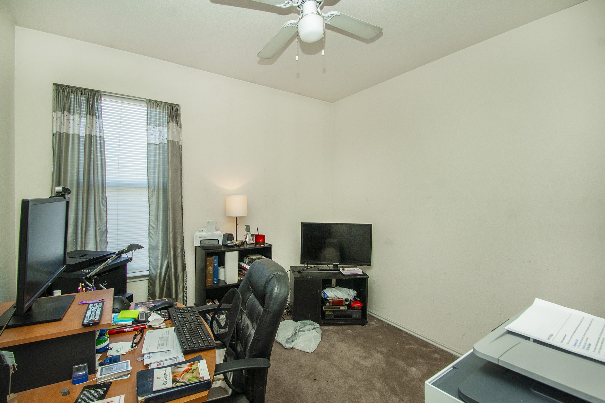 6152 Balcony Lane Dallas TX 75241