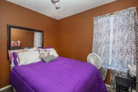 6152 Balcony Lane Dallas TX 75241