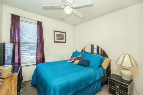 6152 Balcony Lane Dallas TX 75241