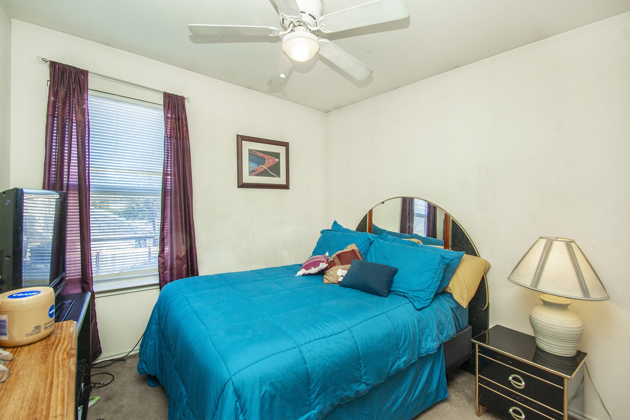 6152 Balcony Lane Dallas TX 75241
