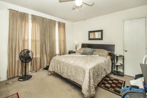6152 Balcony Lane Dallas TX 75241