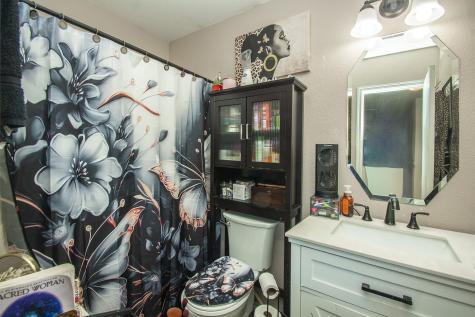 6152 Balcony Lane Dallas TX 75241