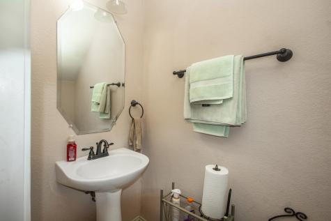 6152 Balcony Lane Dallas TX 75241