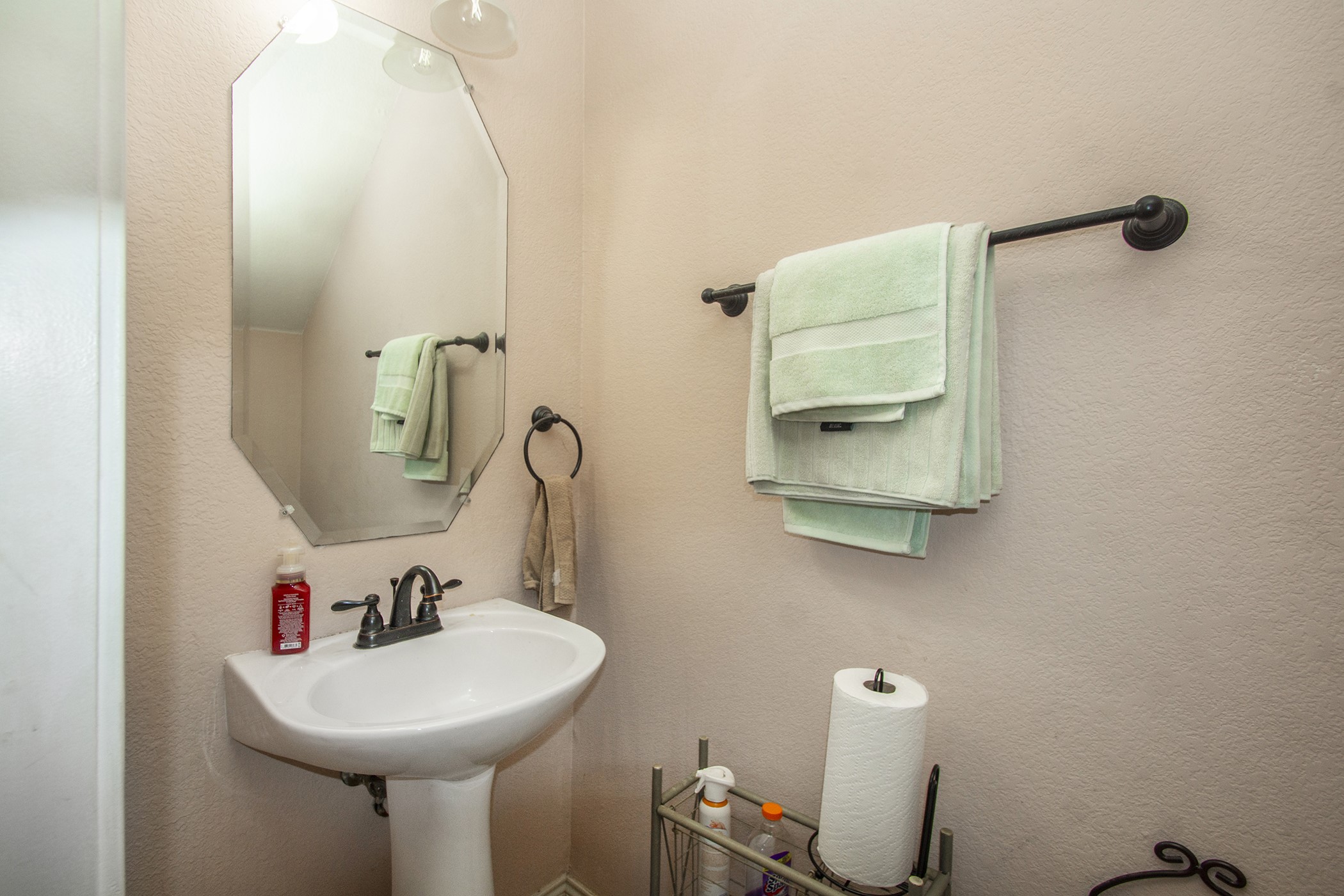6152 Balcony Lane Dallas TX 75241