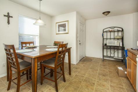 6152 Balcony Lane Dallas TX 75241