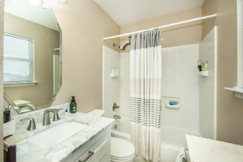 6152 Balcony Lane Dallas TX 75241